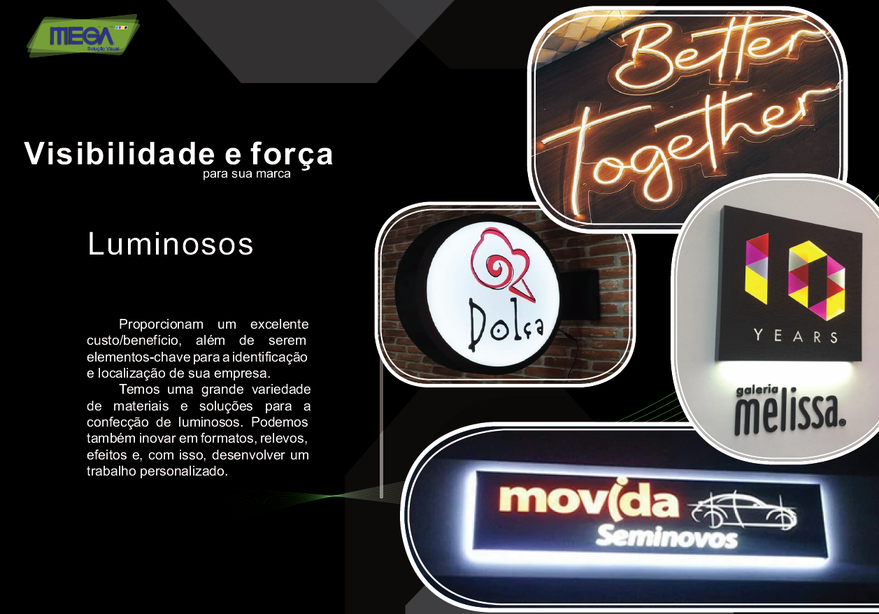 Captura de tela 2025-10-14 120439.png