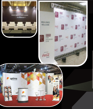 balcoes backdrop eventos corporativos