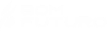 bom futuro.png