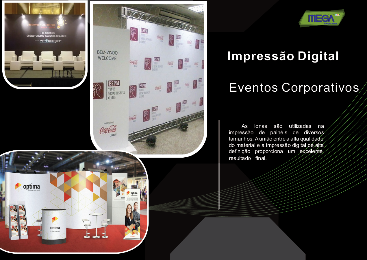 Captura de tela 2025-10-14 120826.png